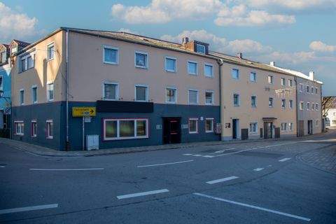 Landau Häuser, Landau Haus kaufen