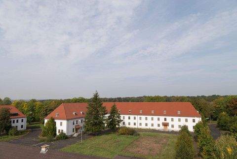 Kitzingen Büros, Büroräume, Büroflächen 