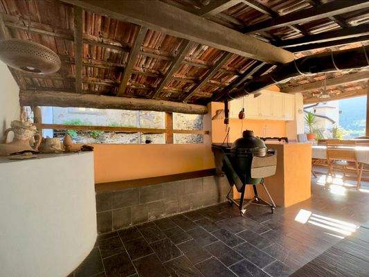 DA991_09 TERRA ITALIA IMMOBILIEN_TERRA ITALIA IMMO