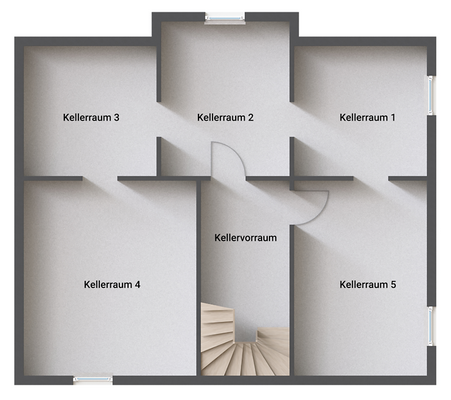 Beispiel Keller.png