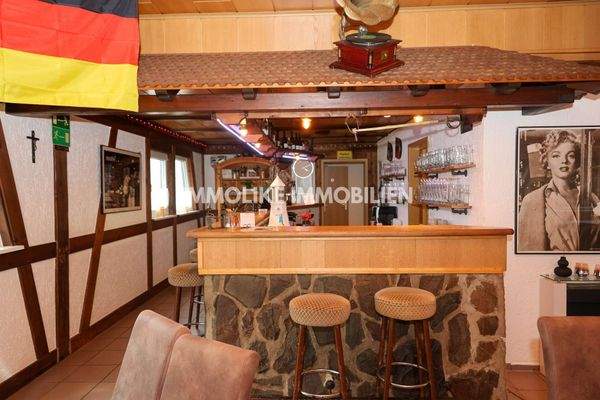 250925_oberzell_Gaststätte (3 von 13)