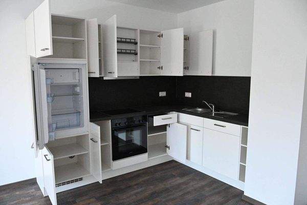 Bad und Küche 6 oder 7 (2).JPG