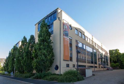 Dresden Büros, Büroräume, Büroflächen 