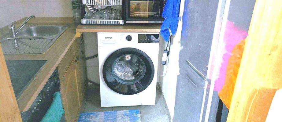 Bsp.Küchenzeile.offenerBereich.