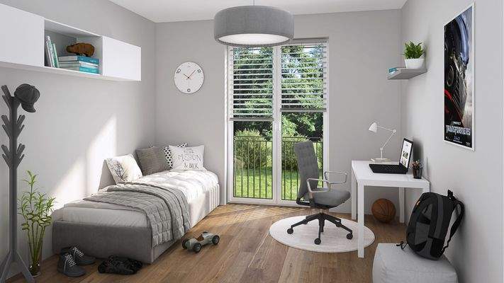 Illustration WE 2.1.01