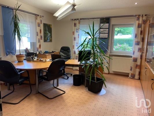 Büro 2