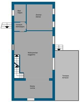 R05281VIPI Grundriss EG-page-001.jpg