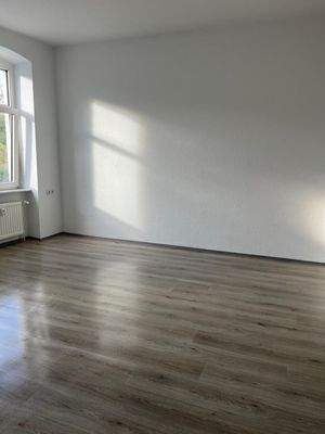 Wohnschlafbereich Bild 3.jpg