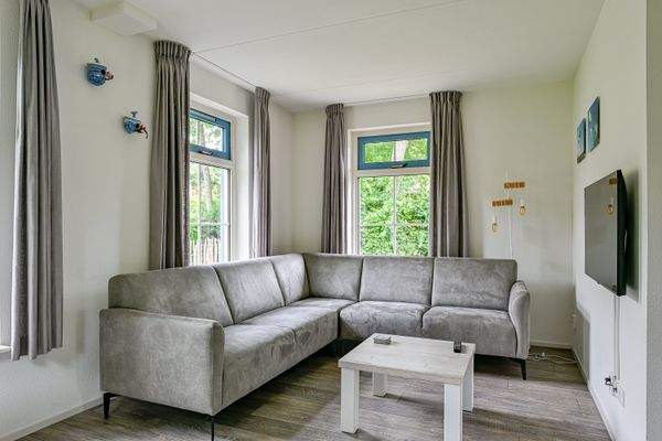 Bosrandweg 329 B 648 De Koog Texel -09.jpg