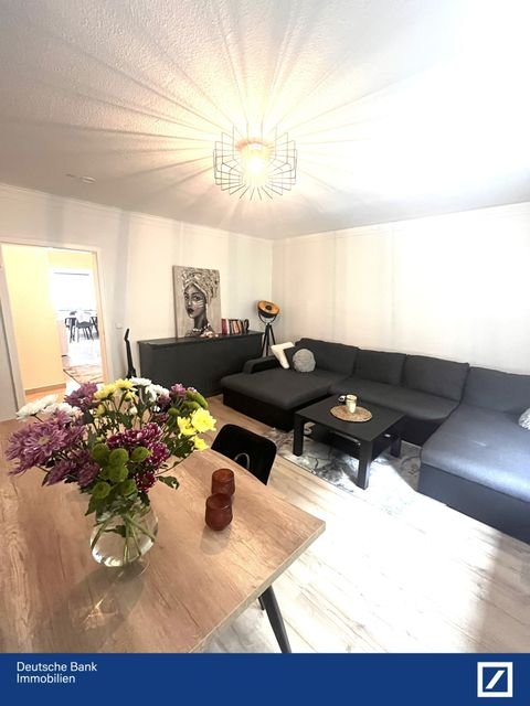 Pforzheim Wohnungen, Pforzheim Wohnung kaufen