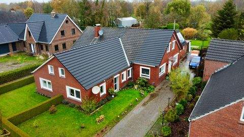 Weener Häuser, Weener Haus kaufen