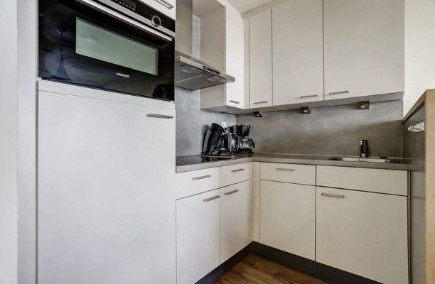 Ferienhaus Zeeland kaufen012