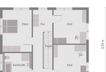 Stadtvilla 10 OG_Grundriss