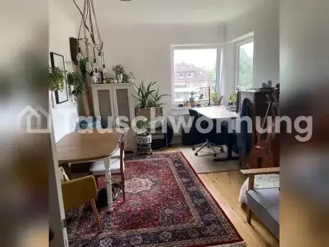 Hamburg Wohnungen, Hamburg Wohnung mieten
