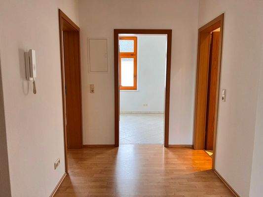 Flur (2)