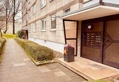 Wuppertal Wohnungen, Wuppertal Wohnung kaufen