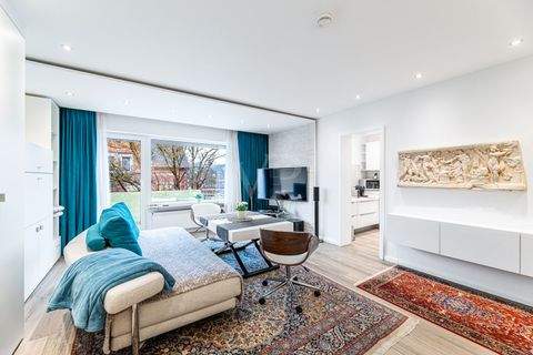 Coburg Wohnungen, Coburg Wohnung kaufen