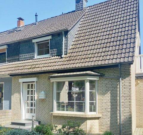 Bremen Häuser, Bremen Haus kaufen