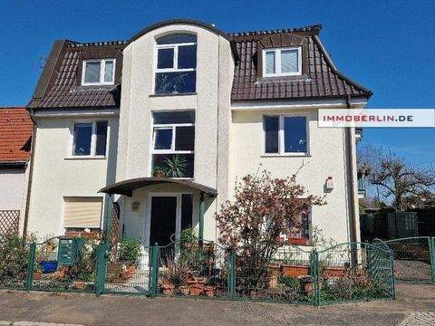 Berlin Wohnungen, Berlin Wohnung kaufen