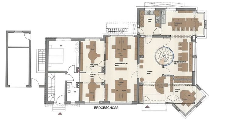 Grundriss_EG