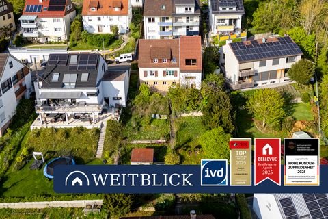 Remseck am Neckar Häuser, Remseck am Neckar Haus kaufen