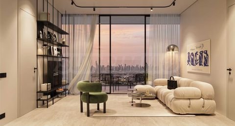 Dubai Wohnungen, Dubai Wohnung kaufen