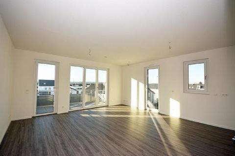 Wesseling Wohnungen, Wesseling Wohnung mieten