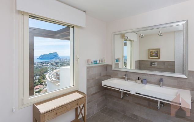 CostaBlanca Exclusive
