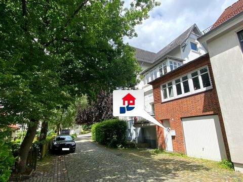 Schleswig Wohnungen, Schleswig Wohnung mieten