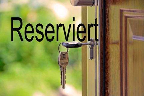 Fuhlendorf Häuser, Fuhlendorf Haus kaufen