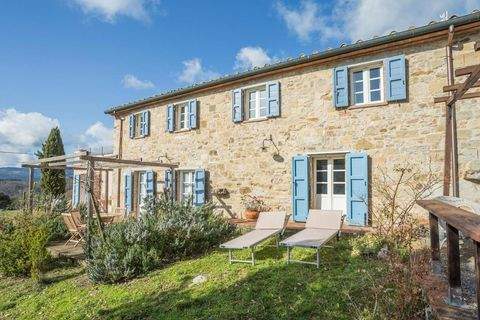 Monteverdi Marittimo  Häuser, Monteverdi Marittimo  Haus kaufen