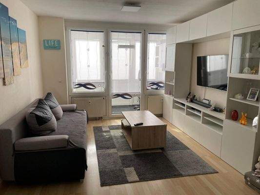 WhatsApp Image 2022-03-24 at 15.25.12.jpeg