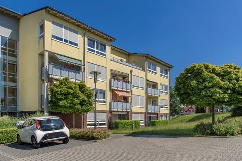 Remscheid Wohnungen, Remscheid Wohnung mieten