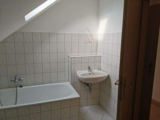 Bad rechte Seite.jpg