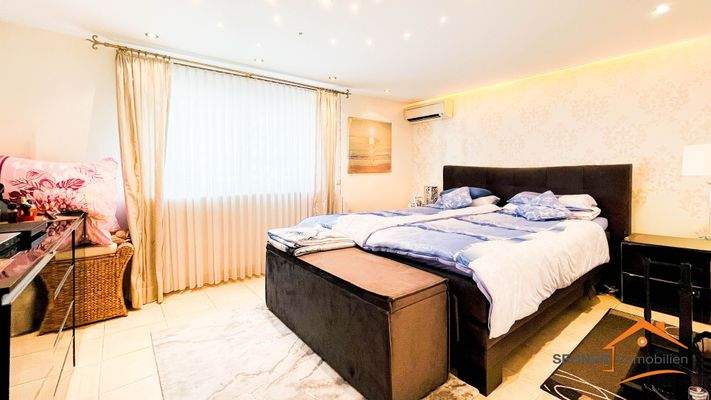 Barrierefrei wohnen (5).jpg