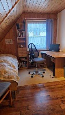 WhatsApp Image 2026-01-07 at 13.27.50 (6).jpeg