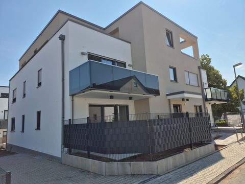 Dreieich Wohnungen, Dreieich Wohnung kaufen