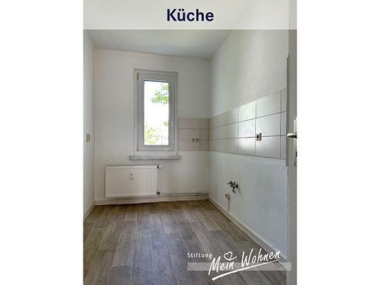 Küche