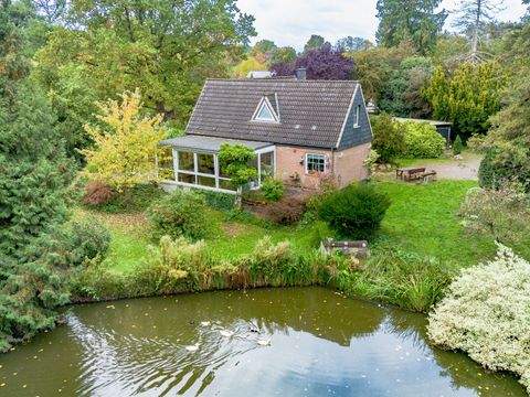 Schwentinental Häuser, Schwentinental Haus kaufen