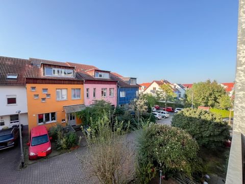 Frankfurt Wohnungen, Frankfurt Wohnung kaufen