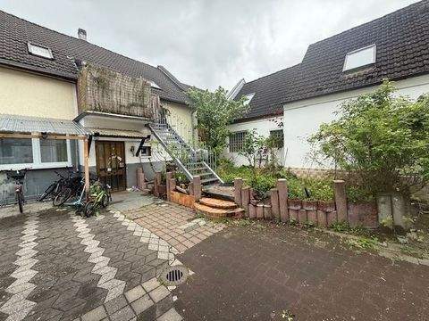 Hanau Häuser, Hanau Haus kaufen