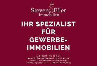 IMMOWELT Steven-Efler-Immobilien-GmbH-Gewerbeimmob