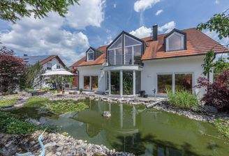 Friedingen a.d.Donau-21.jpg