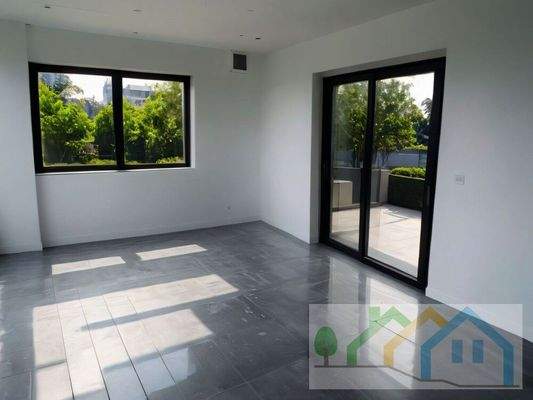 Modulhaus Rendering 001