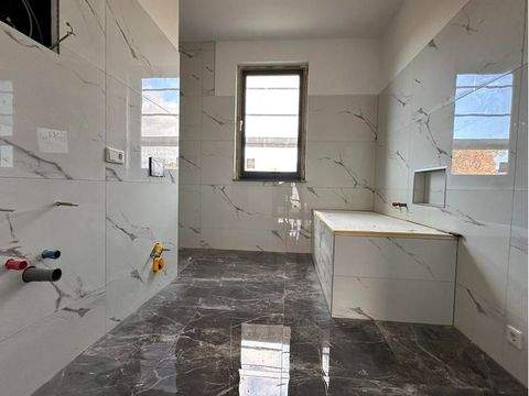 Halle Wohnungen, Halle Wohnung mieten