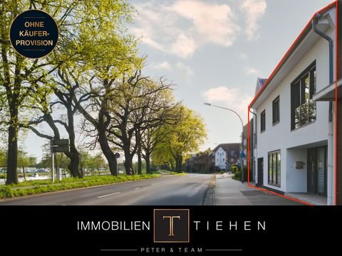 Meppen Häuser, Meppen Haus kaufen