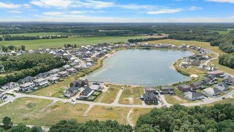 Herzlake Grundstücke, Herzlake Grundstück kaufen