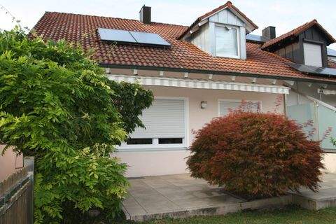 Stammham Häuser, Stammham Haus kaufen