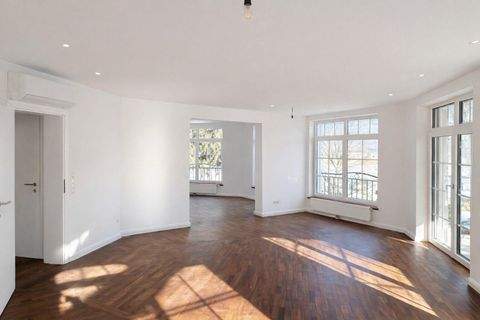 Grödig Wohnungen, Grödig Wohnung mieten