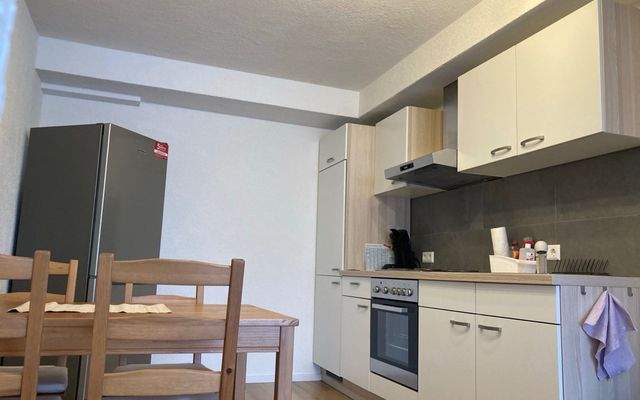 Groß (IMG_4389).jpeg